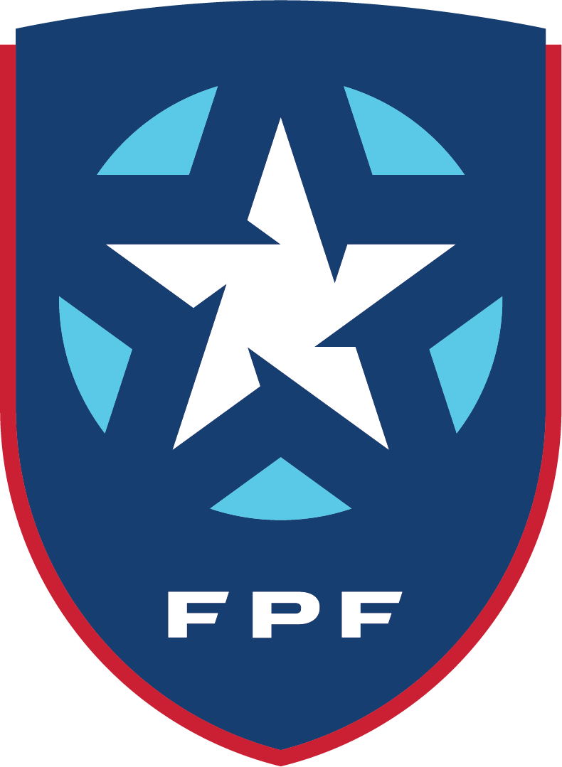 Federación Puertorriqueña de Fútbol